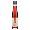 Red Boat Fish Sauce Premium Fish Sauce - Case of 6 - 250 ml