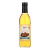 Reese Sherry Cooking Wine - Case of 6 - 12.7 Fl oz.