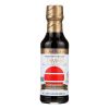 San - J Tamari Soy Sauce - Reduced Sodium - Case of 6 - 10 Fl oz.