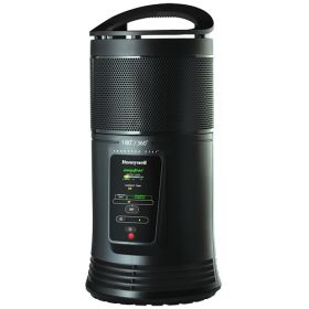 EnergySmart Surround Ceramic Heater