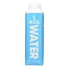 Just Water - 500 Ml - Case of 12 - 500 ml