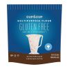 Cup 4 Cup - Original Multipurpose Flour Blend - Case of 6 - 3 lb.