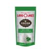 Land O Lakes Cocoa Classic Mix - Irish Creme and Chocolate - 1.25 oz - Case of 12