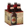 Fentimans North America Ginger Beer - Beer - Case of 6 - 9.3 FL oz.