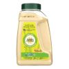 Florida Crystals Organic Cane Sugar - Jug - 48 oz