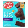 Enjoy Life - Snack Bar - Coco Loco - Gluten Free - 5 oz - case of 6