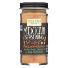 Frontier Herb Mexican Seasoning Blend - 2 oz