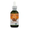 Sweet Leaf Sweet Drops Sweetener English Toffee - 2 fl oz