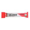 Clif Bar Clif Shot Bloks - Organic Strawberry - Case of 18 - 2.1 oz