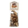 Fungus Among Us Organic Mushroom Medley - Medley - Case of 8 - 1 oz.