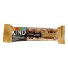 Kind Bar - Caramel Almond and Sea Salt - 1.4 oz Bars - Case of 12