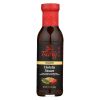 House of Tsang - Hoisin Sauce - Case of 6 - 12.7 oz.