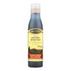 Alessi - Reduction - Balsamic - Case of 6 - 8.5 FL oz.