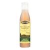 Alessi - Reduction - White Balsamic - Case of 6 - 8.5 FL oz.