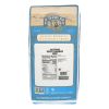 Lundberg Family Farms California White Basmati Rice - Case of 25 lbs