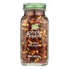 Simply Organic Crushed Red Pepper - Organic - 1.59 oz