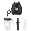 2000W Blender Mixer Food Smoothie Maker Fruit Juicer Coffee Grinder Ice Crush 2L