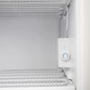 Upright Freezer