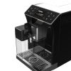 Fully Automatic Espresso Machine with milk tank