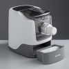 JOYDEEM TEPM2 AUTO NOODLE MAKER