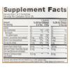 Olly - Supp Immunity Kids - 1 Each - 50 CT