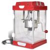 Theater-Style Popcorn Popper Machine 2,5 OZ Kettle