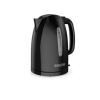 Black &amp; Decker 1.7L Rapid Boil Electric Cordless Kettle