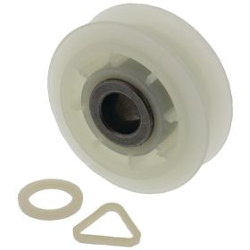 ERP 279640 Dryer Idler Pulley (Whirlpool 279640)