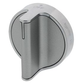 ERP W10766544 Range Burner Knob