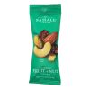 Sahale Snacks Trail Mix - Classic Fruit and Nut Blend - 1.5 oz - Case of 9