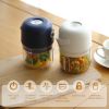 Mini Food Chopper