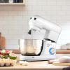 Smart Household Kitchen Food Mixer Small Stand Mixer